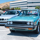 Illustration for article titled Behold The Raddest Cars That Went To Radwood San Francisco
